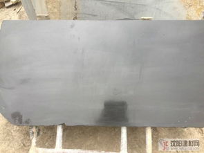 產品展示 克什克騰旗芝瑞鎮北方石材加工廠