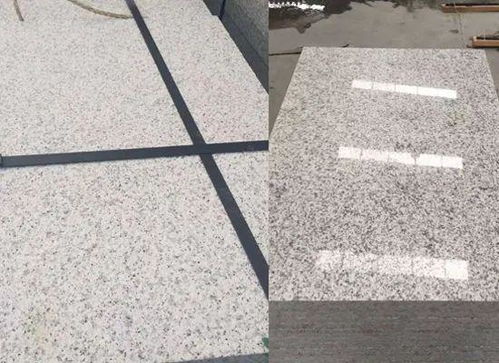 芝麻灰石材廠家批發加工 地鋪石,外墻干掛,路沿石