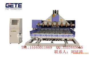 濟南格特八頭樓柱石材雕刻機 工藝品雕刻石柱,濟南格特八頭樓柱石材雕刻機 工藝品雕刻石柱生產廠家,濟南格特八頭樓柱石材雕刻機 工藝品雕刻石柱價格