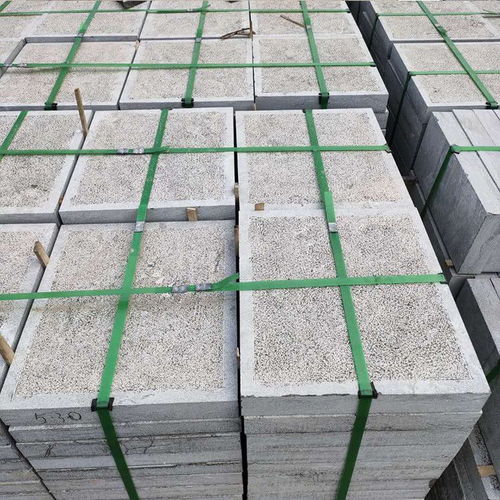 廠家直銷批發 路沿石 樹圍石 路側石 規格齊全
