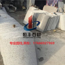 2020異形加工價格 報價 異形加工批發 第4頁 石材網