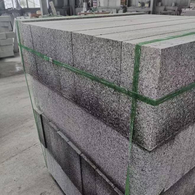 石材加工面層不同為何價格差距那么大|材料|紋理|拋光面_網易訂閱