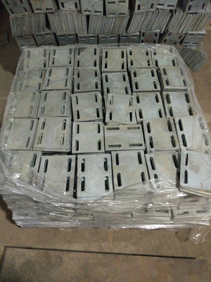 【附近剪折加工廠