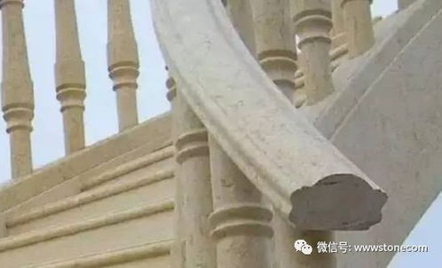 24種石材加工,30個(gè)石材專業(yè)術(shù)語(yǔ) 小白 不存在的