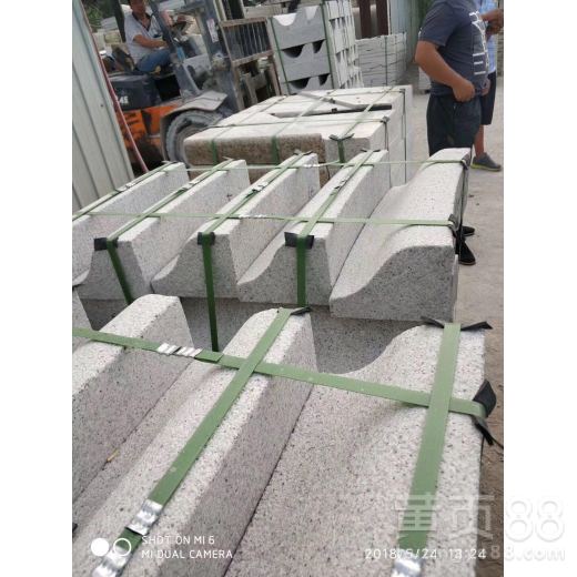 【102.深圳石材廠特惠石材樓梯踏步板光面花崗巖臺(tái)階石板加工室內(nèi)汀步石板直銷(xiāo)商】- 