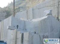 建筑石材 石材加工[供應(yīng)]_建筑石材 石材加工價(jià)格_建筑石材 石材加工廠家_世界工廠網(wǎng)產(chǎn)品信息庫(kù)