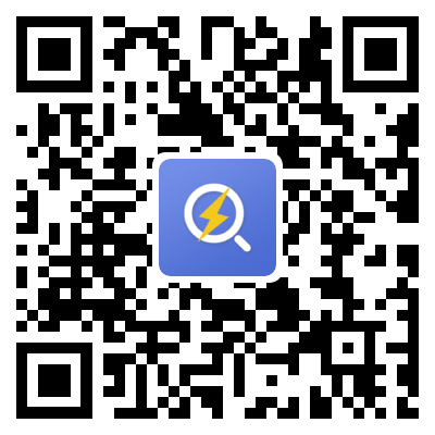 漠河市殯葬事務服務中心漠河市臥龍山公墓石材定制加工項目結果公告