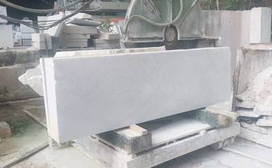 耒陽漢白玉加工廠|漢白玉石材產地